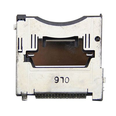 3ds - 3ds xl replacement slot 1 card socket - Network Shop