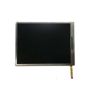 REPLACEMENT TFT LCD BOTTOM NEW FOR NEW 2DS XL OR LL - NETWORK SHOP
