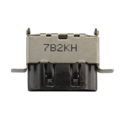 replacement hdmi connector port for xbox one x - Network Shop
