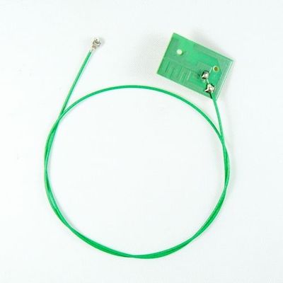 3ds xl replacement wifi antenna - Network Shop