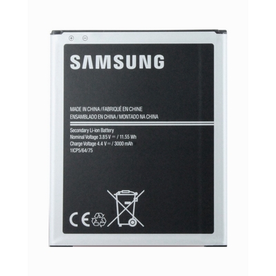 battery samsung EB-BJ700CBE j700 Galaxy j7 2015 3000mah bulk - Samsung
