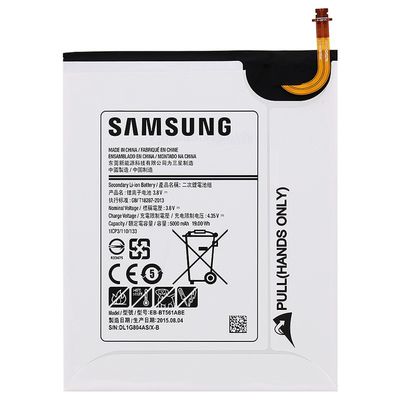 samsung battery EB-BT561 per Galaxy Tab E SM-T561 bulk - Samsung