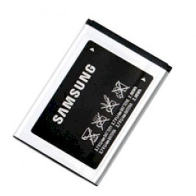 samsung battery ab463446 bulk - Samsung