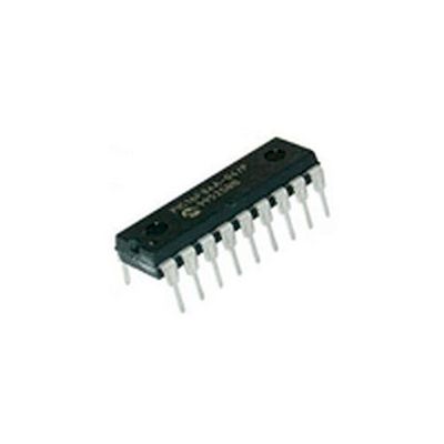 cdr recorder chip - Network Shop