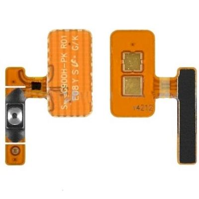 power flex cable for samsung galaxy s5 g900 - Network Shop