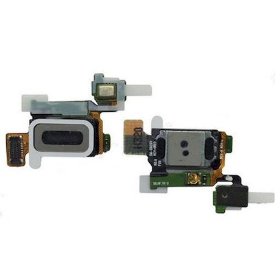 earpiece flex cable for samsung galaxy s6 g920 - Network Shop