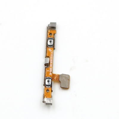 volume flex cable for samsung galaxy s7 g930 - Network Shop