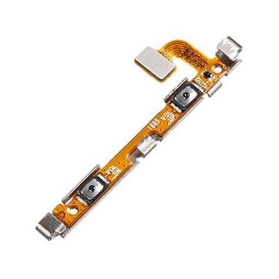 volume flex cable for samsung galaxy s7 edge g935 - Network Shop