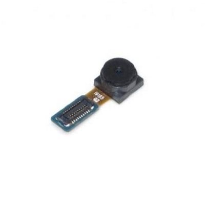 replacement front camera for samsung galaxy s4 mini gt-i9190 i9195 - Network Sho