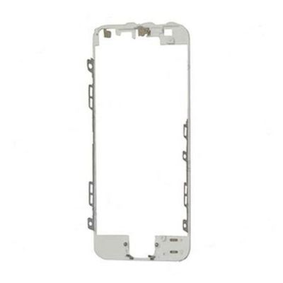 iphone 5 frame white - Network Shop