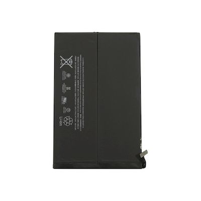 IPAD MINI 2 AND 3 REPLACEMENT BATTERY - NOBRAND