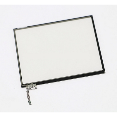 NEW 3DS REPLACEMENT TOUCH SCREEN NEW - NETWORK SHOP
