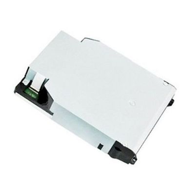 ps3 slim blu-ray dvd drive 450aaa grade a with lens and board (no warranty) - No