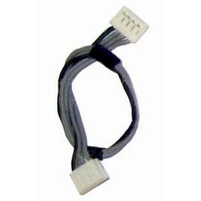 ps3 drive power cable 400aaa - 410aca - Network Shop