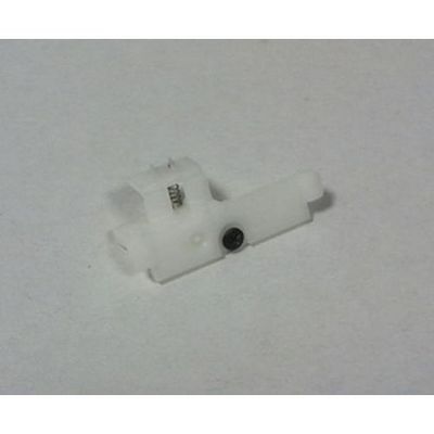 ps3 plastic laser arm for 400aaa - Network Shop