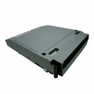 ps3 blu-ray dvd drive 400aaa grade a with lens and board (no warranty) - Network