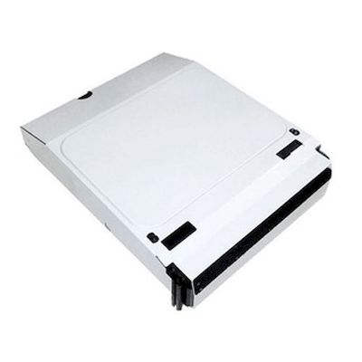 ps3 blu-ray dvd drive 410aca 60pin grade a with lens and board (no warranty) - N