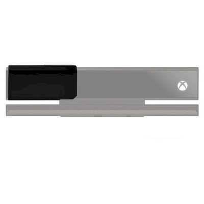 privacy cover for xbox one kinect 2.0 - Network Shop