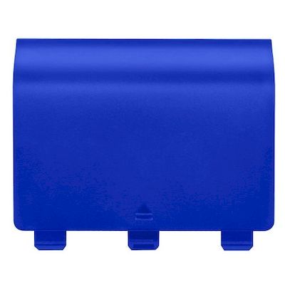 battery cover blue for xbox one wireless controller - Network Shop