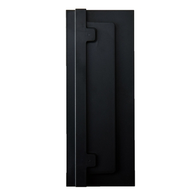 vertical stand dock for xbox one s console black - Network Shop