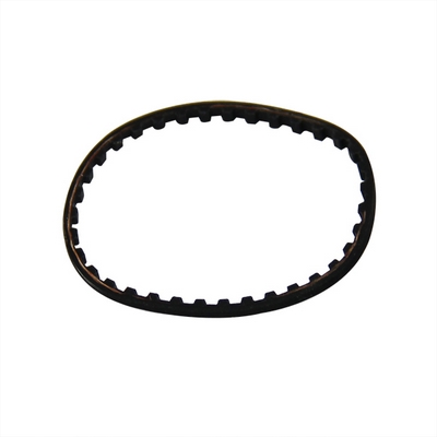 dvd rom drive belt for xbox one - Network Shop