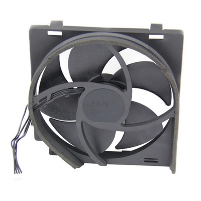 replacement internal cooling fan original for xbox one s slim - Xbox