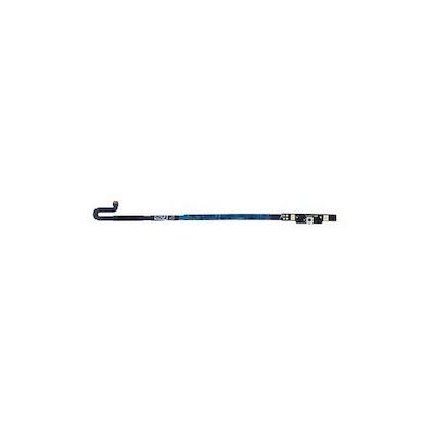 IPAD 4 HOME BUTTON FLEX CABLE - NETWORK SHOP