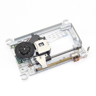 KIT LASER TDP-082W PER SONY PLAYSTATION 2 VERSIONE PSTWO SERIE 7000X E 7500X