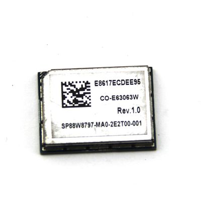 REPLACEMENT WIFI MODULE FOR PS4 AVASTAR 88W8797  - NETWORK SHOP