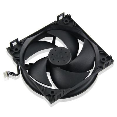 replacement internal cooling fan 4 pin original for xbox one - Xbox