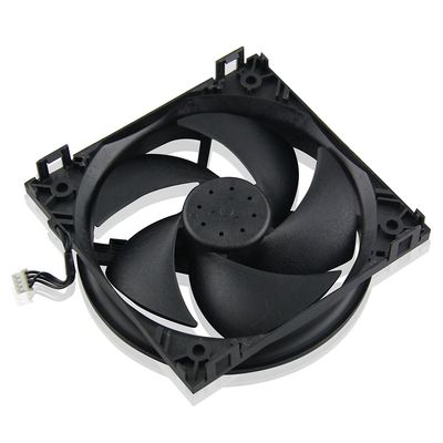 REPLACEMENT INTERNAL COOLING FAN 4 PIN ORIGINAL FOR XBOX ONE - XBOX