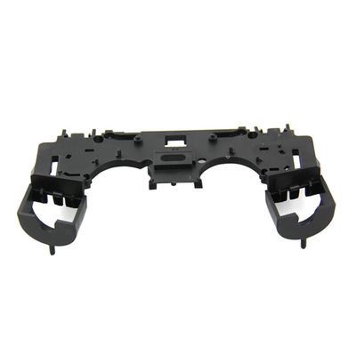 PS4 INTERNAL BRACKET FRAME V3 FOR CONTROLLER DUAL SHOCK 4 - NETWORK SHOP