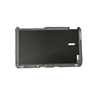 INTERNAL MIDDLE FRAME STAND INNER SUPPORT REPAIR PARTS FOR NINTENDO SWITCH - NET