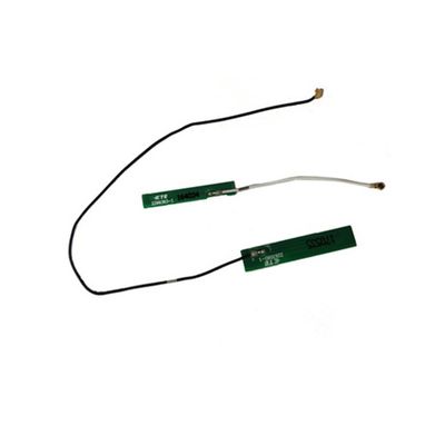 WIFI ANTENNA REPLACEMENT FOR NINTENDO SWITCH  - NETWORK SHOP