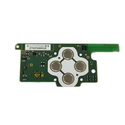 ORIGINAL PCBA MOTHERBOARD CIRCUIT MODULE BOARD FOR NS SWITCH JOY-CON LEFT - NETW