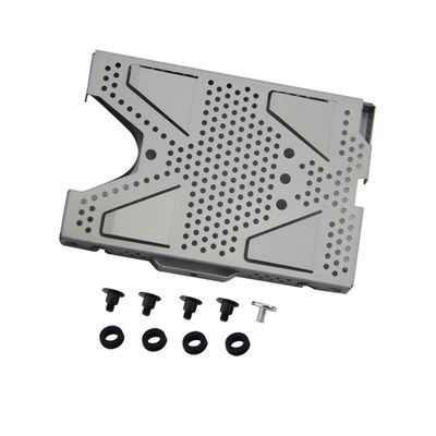 PS4 HARD DISK TRAY FOR SLIM CUH-20XXA - NETWORK SHOP
