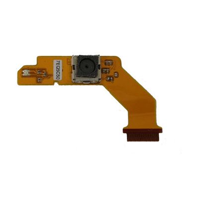 REPLACEMENT CAMERA FLEX FOR NEW 2DS XL - NETWORK SHOP