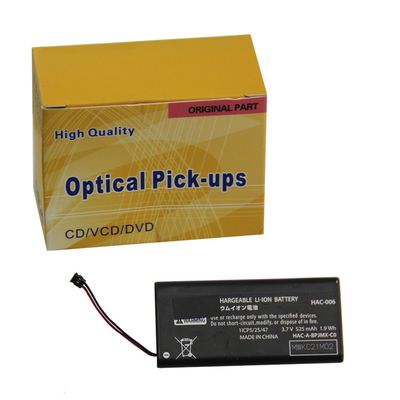 NINTENDO SWITCH CONTROLLER BATTERY HAC-006 - NETWORK SHOP