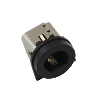 CONTROLLER CONNECTOR FOR NINTENDO GAMECUBE - NETWORK SHOP