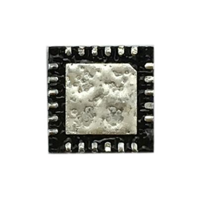 CHARGING POWER CONTROL IC CHIP BQ24193W FOR NINTENDO SWITCH - NETWORK SHOP