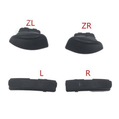 NINTENDO SWITCH NS JOY-CON L R ZL ZR BUTTONS  - NETWORK SHOP