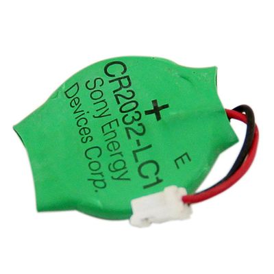 PS3 BATTERY  - NETWORK SHOP