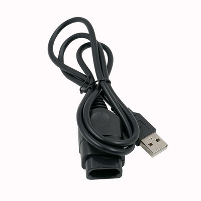 XBOX CONTROLLER TO PC USB CONVERT CABLE - Network Shop