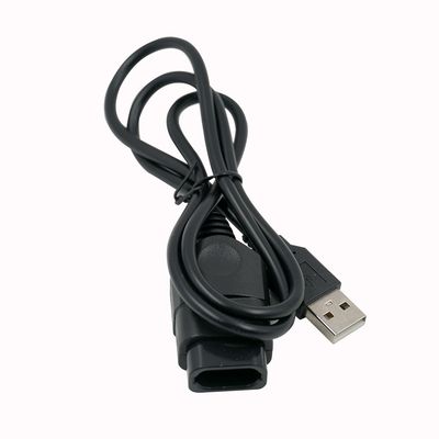 XBOX CONTROLLER TO PC USB CONVERT CABLE - NETWORK SHOP