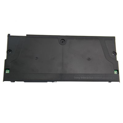 INTERNAL POWER SUPPLY N15-300P1A GRADE A FOR PS4 PRO - SONY PLAYSTATION