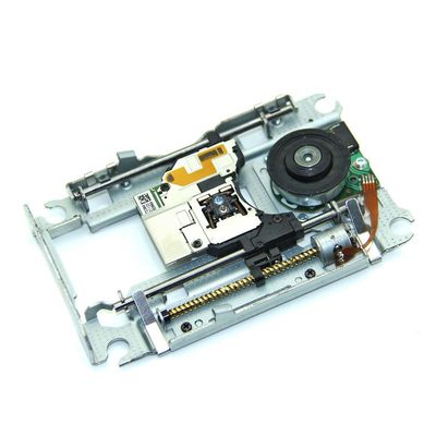 KEM-860A LENS WITH DECK FOR PS4 (NO WARRANTY) - NETWORK SHOP