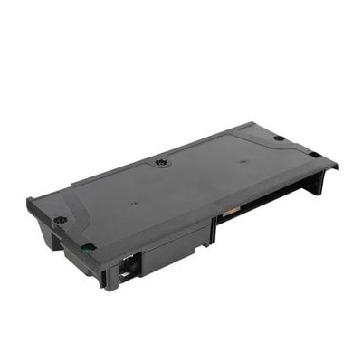 INTERNAL POWER SUPPLY ADP-300FR  GRADE A FOR PS4 PRO - SONY PLAYSTATION