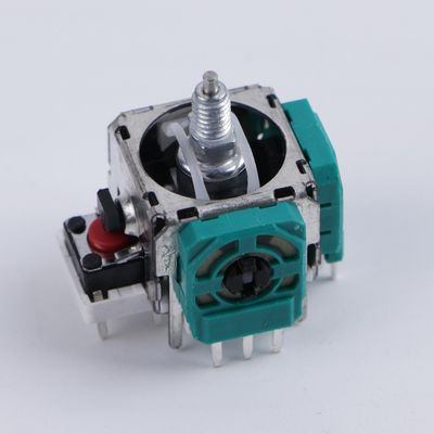 XBOX ONE ELITE 2ANALOG STICK FOR CONTROLLER WIRELESS - NETWORK SHOP