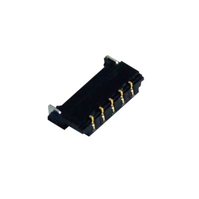 Original Internal Battery Connector Parts for Nintendo Switch Console - Network 
