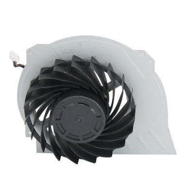 INTERNAL COOLING FAN GRADE A FOR PS4 SLIM - NETWORK SHOP